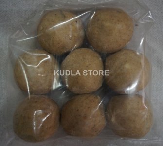 Rice Ladoo 250GM