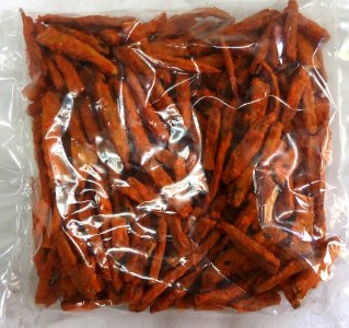 Sweet Potato Sonte