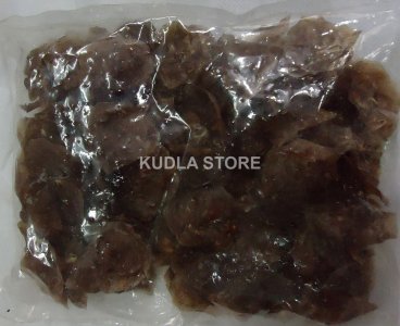 Ragi Sendige
