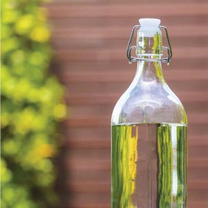 White Vinegar 700ML