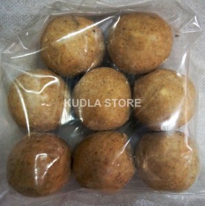 Wheat Laddu 250GM