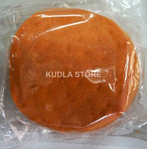 Urad Dal Papad Khara 200GM