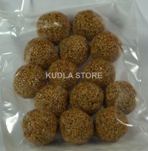 Thill Ladoo Big
