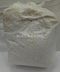 Puffed Rice 1Pack