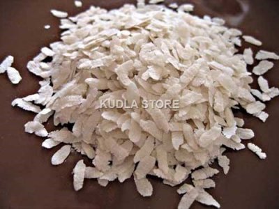 Paper Avalakki