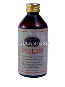 Pailin Ailin