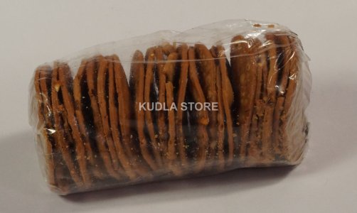 Nippattu Medium Garlic 200GM