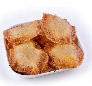 Malpuri
