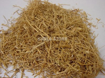 Lavancha 20GM