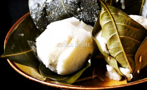Kottige Kadubu Ready 4 PCs
