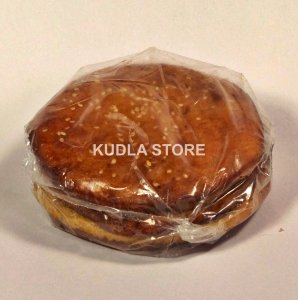 Kajjaya - Small