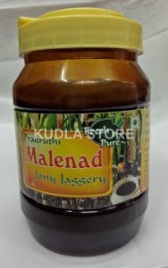 Jony Jaggery
