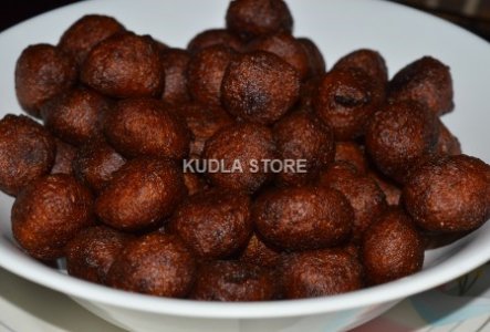 Jackfruit Mulka