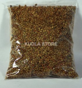 Hurali Kaalu