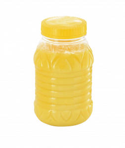 Kudla Store Ghee