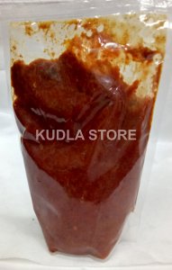 Dodli Pickle