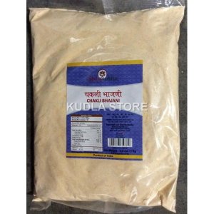 Chaklittu 500GM