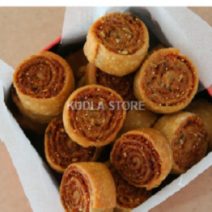 Bakar Vade
