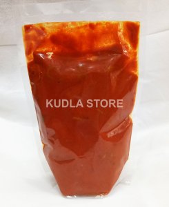 Amla Pickle