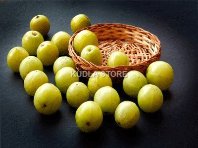 Amla