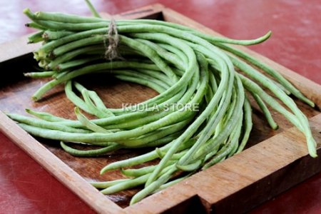 Alasande - Long Beans