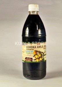 Amla Juice