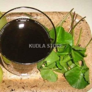 Brahmi Hair Oil