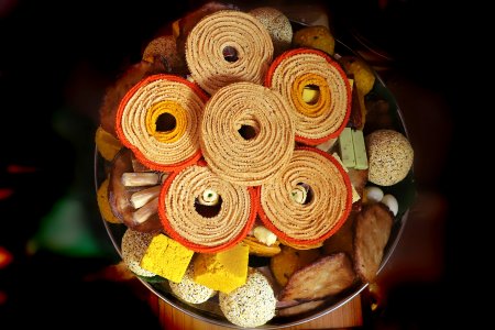 Seemantha / Bayake / Baby Shower/ Baiyake Items