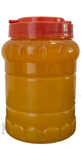 Pure Ghee