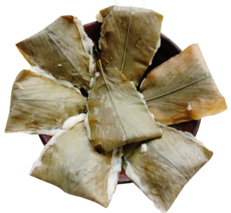 Patholi